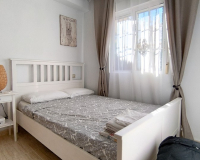 Venta - Quad Villa - Guardamar del Segura - El Raso