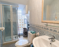 Venta - Quad Villa - Guardamar del Segura - El Raso