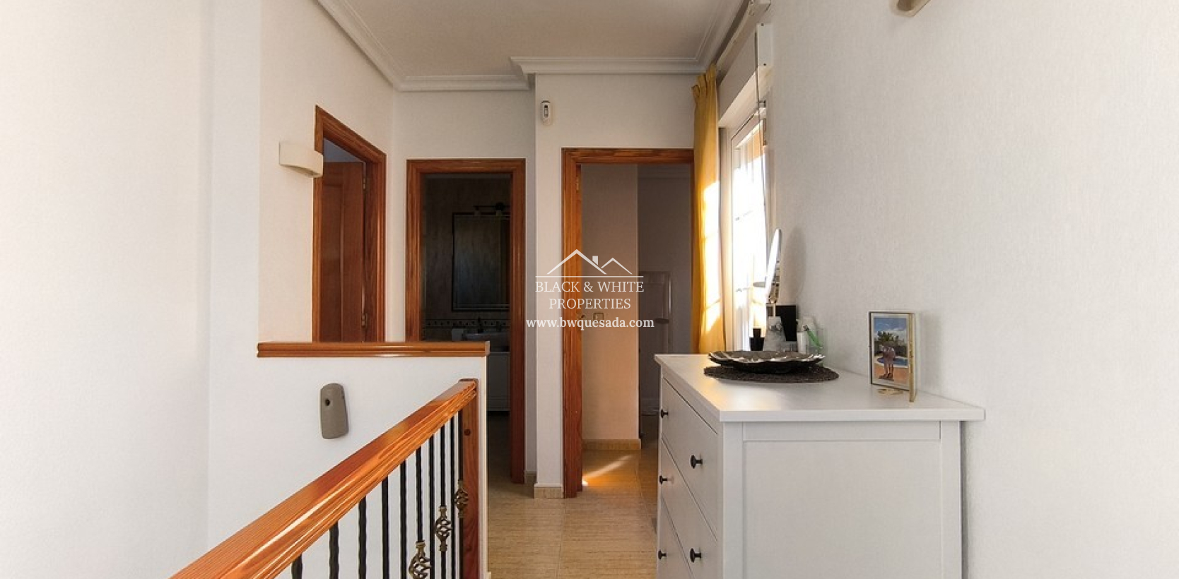 Venta - Quad Villa - Guardamar del Segura - El Raso