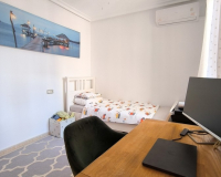 Venta - Quad Villa - Guardamar del Segura - El Raso