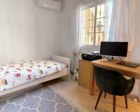 Venta - Quad Villa - Guardamar del Segura - El Raso