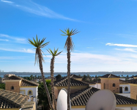 Venta - Quad Villa - Guardamar del Segura - El Raso