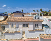 Venta - Quad Villa - Rojales - Rojales Hills