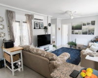 Venta - Quad Villa - Rojales - Rojales Hills