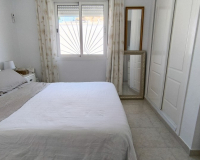 Venta - Quad Villa - Rojales - Rojales Hills