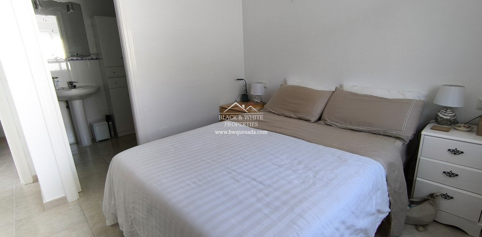 Venta - Quad Villa - Rojales - Rojales Hills