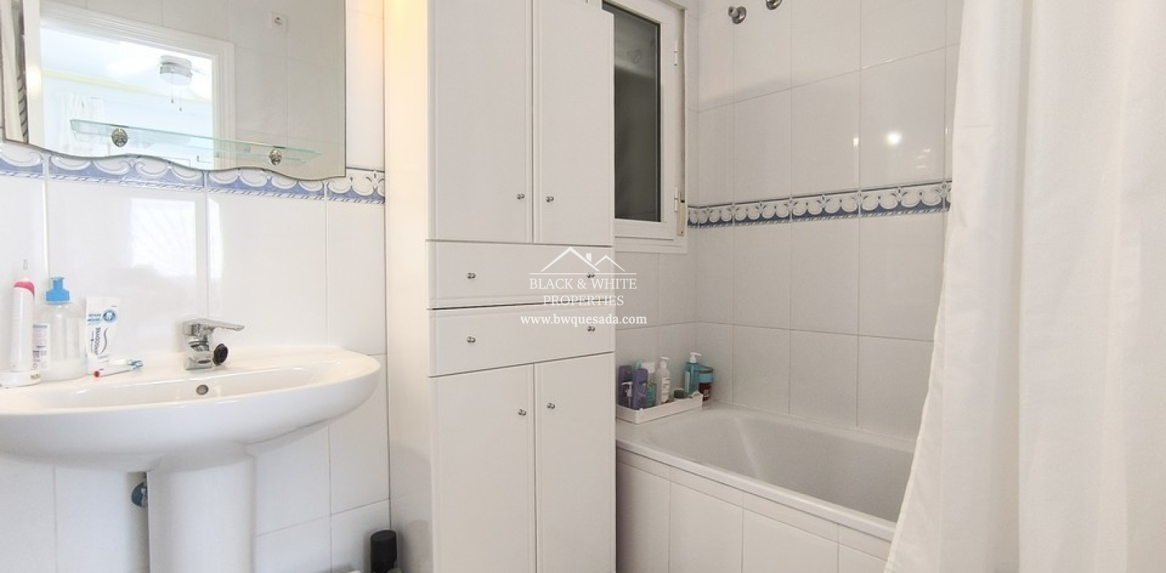 Venta - Quad Villa - Rojales - Rojales Hills