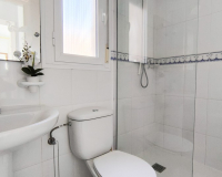 Venta - Quad Villa - Rojales - Rojales Hills