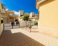 Venta - Semi - Adosada Villa  - Algorfa - Lo Crispin