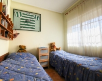 Venta - Semi - Adosada Villa  - Algorfa - Lo Crispin