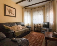 Venta - Semi - Adosada Villa  - Algorfa - Lo Crispin