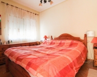 Venta - Semi - Adosada Villa  - Algorfa - Lo Crispin