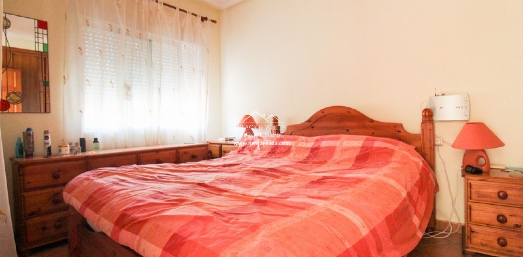 Venta - Semi - Adosada Villa  - Algorfa - Lo Crispin