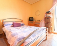 Venta - Semi - Adosada Villa  - Algorfa - Lo Crispin