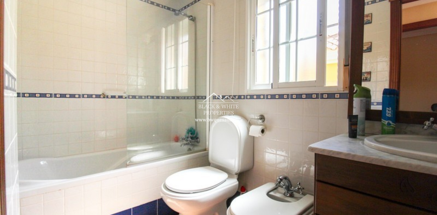 Venta - Semi - Adosada Villa  - Algorfa - Lo Crispin