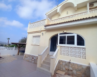 Venta - Semi - Adosada Villa  - Benijófar - Monte Azul/ El Dorado