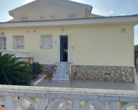 Venta - Semi - Adosada Villa  - Benijófar - Monte Azul/ El Dorado