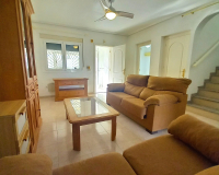 Venta - Semi - Adosada Villa  - Benijófar - Monte Azul/ El Dorado