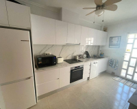 Venta - Semi - Adosada Villa  - Ciudad Quesada - Doña Pepa 