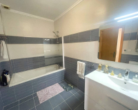 Venta - Semi - Adosada Villa  - Ciudad Quesada - Doña Pepa 