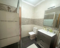 Venta - Semi - Adosada Villa  - Ciudad Quesada - Doña Pepa 