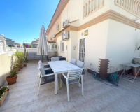 Venta - Semi - Adosada Villa  - Ciudad Quesada - Doña Pepa 