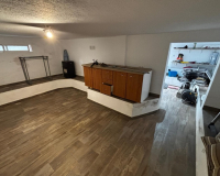 Venta - Semi - Adosada Villa  - Ciudad Quesada - Doña Pepa 