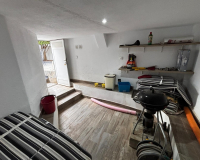 Venta - Semi - Adosada Villa  - Ciudad Quesada - Doña Pepa 