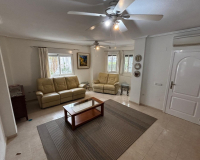 Venta - Semi - Adosada Villa  - Ciudad Quesada - Doña Pepa 