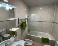 Venta - Semi - Adosada Villa  - Ciudad Quesada - Doña Pepa 