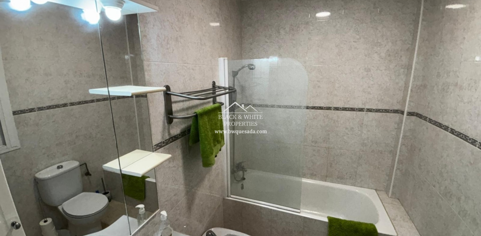 Venta - Semi - Adosada Villa  - Ciudad Quesada - Doña Pepa 