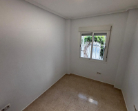 Venta - Semi - Adosada Villa  - Ciudad Quesada - Doña Pepa 