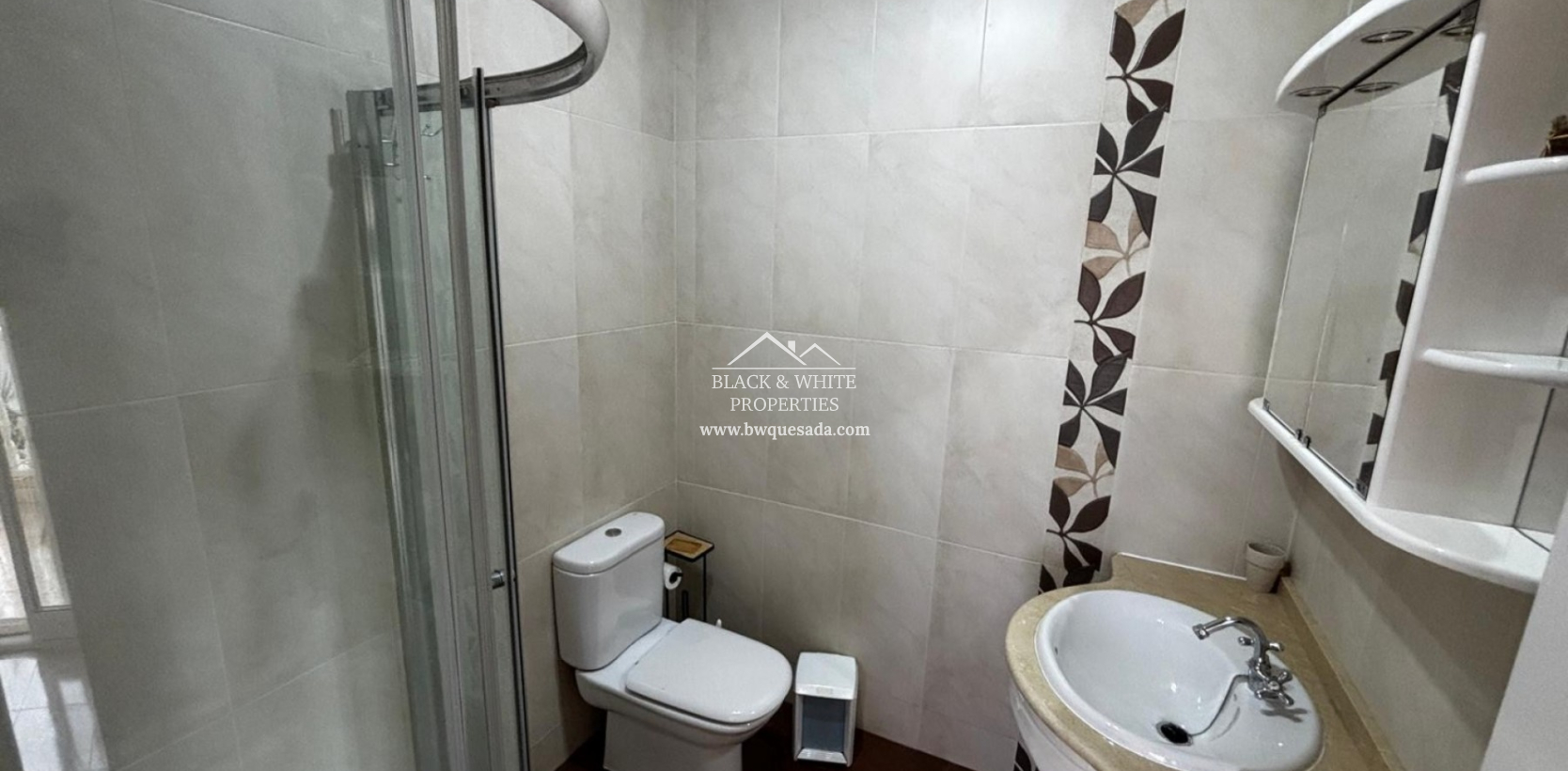 Venta - Semi - Adosada Villa  - Ciudad Quesada - Doña Pepa 