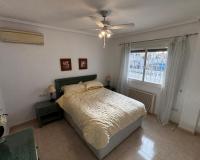 Venta - Semi - Adosada Villa  - Ciudad Quesada - Doña Pepa 