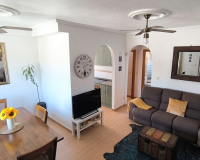 Venta - Semi - Adosada Villa  - Ciudad Quesada