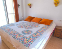 Venta - Semi - Adosada Villa  - Ciudad Quesada