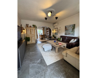 Venta - Semi - Adosada Villa  - Ciudad Quesada