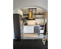 Venta - Semi - Adosada Villa  - Ciudad Quesada