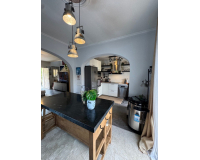 Venta - Semi - Adosada Villa  - Ciudad Quesada