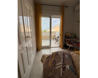 Venta - Semi - Adosada Villa  - Ciudad Quesada