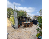 Venta - Semi - Adosada Villa  - Ciudad Quesada