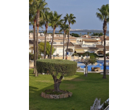 Venta - Semi - Adosada Villa  - Ciudad Quesada