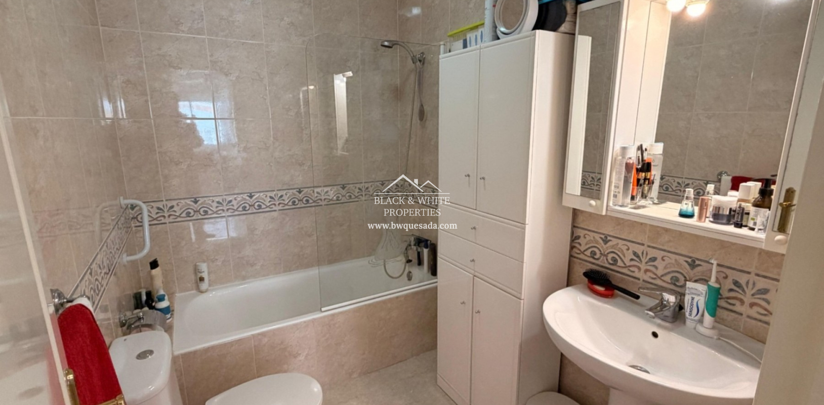 Venta - Semi - Adosada Villa  - Ciudad Quesada