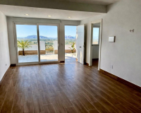 Venta - Semi - Adosada Villa  - Ciudad Quesada