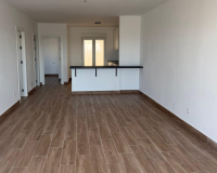 Venta - Semi - Adosada Villa  - Ciudad Quesada