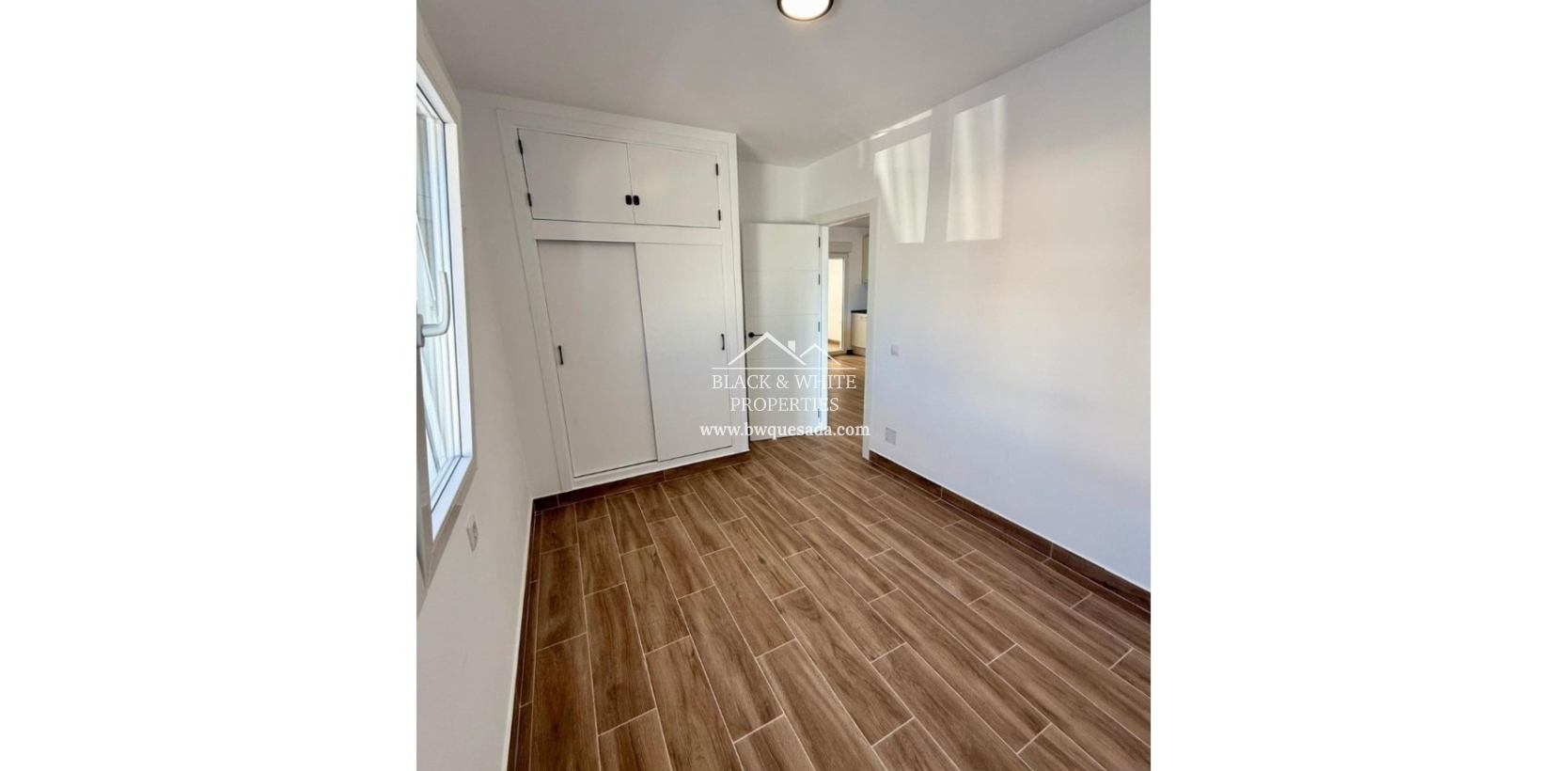 Venta - Semi - Adosada Villa  - Ciudad Quesada