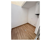 Venta - Semi - Adosada Villa  - Ciudad Quesada