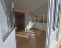 Venta - Semi - Adosada Villa  - Ciudad Quesada