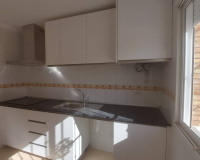 Venta - Semi - Adosada Villa  - Ciudad Quesada