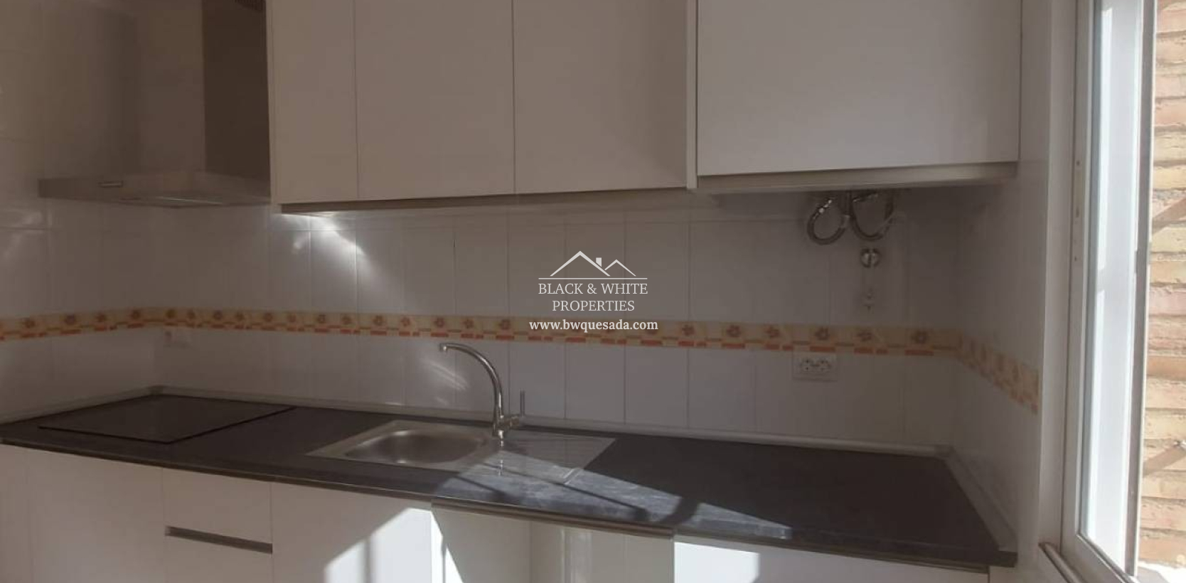 Venta - Semi - Adosada Villa  - Ciudad Quesada